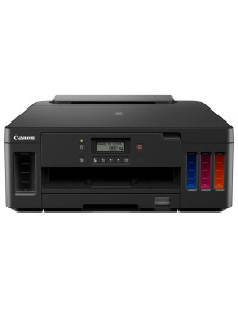CANON 1 3112C006AA