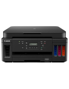 CANON 1 3113C006AA