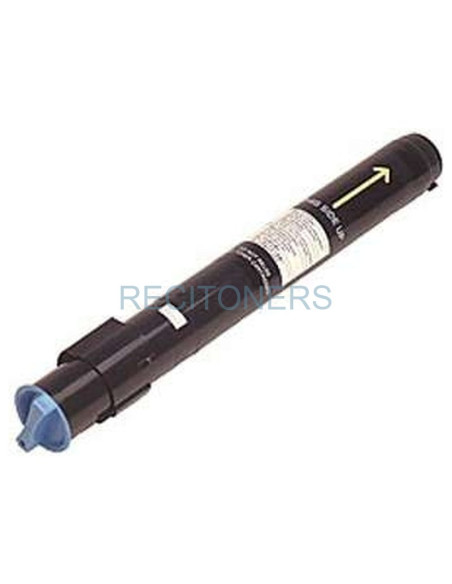 Toner 9960A1710322002 KONICA-MINOLTA - KONICA MINOLTA Toner Magicolor 330CXGXEXMP Cyan