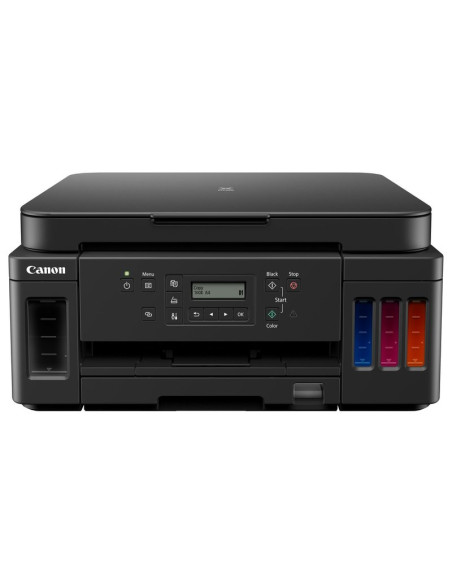 CANON 1 3113C006AA