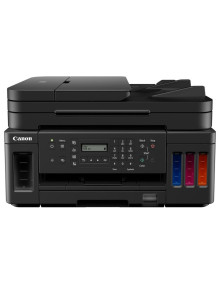 CANON 1 3114C006AA