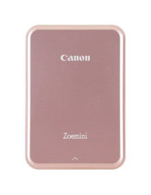 Canon 1 3204C004
