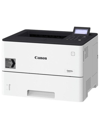 Canon 1 3515C004AA