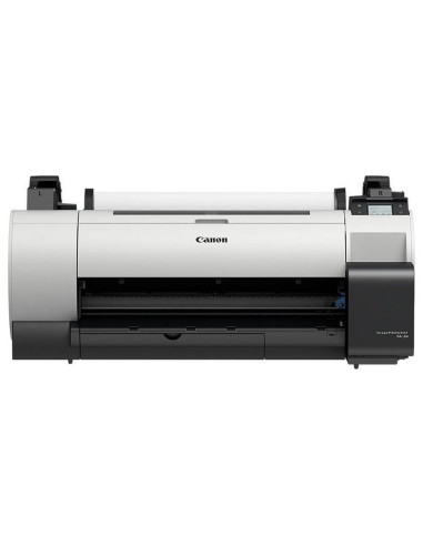 CANON 1 3659C003AA