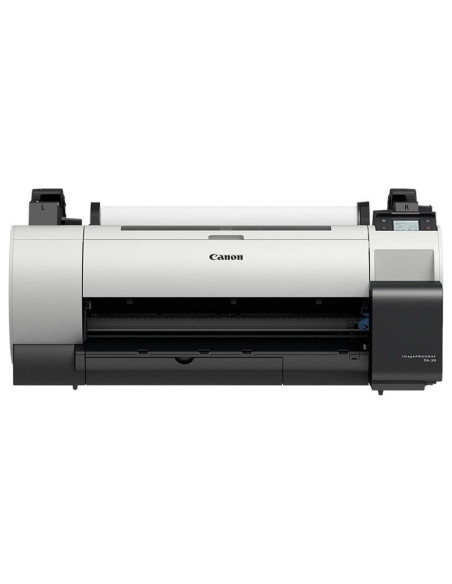 Canon 1 3659C003AA