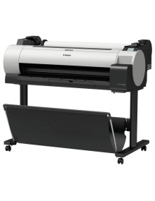 Canon 1 3661C003AA