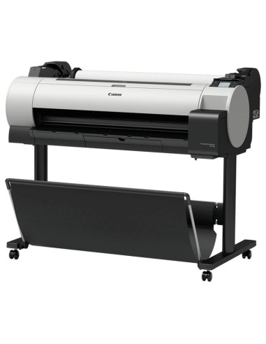 CANON 1 3661C003AA