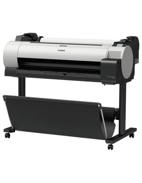 Canon 1 3661C003AA
