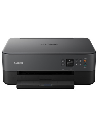 Canon 1 3773C106