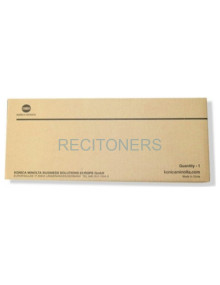 Fusor 40X7744 LEXMARK - LEXMARK Fusor MS810 MS811 MS812 MX710 MX812 220v 2