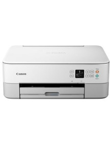 CANON 1 3773C126AA