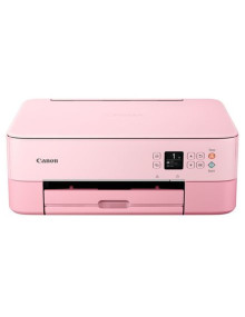 CANON 1 3773C146AA