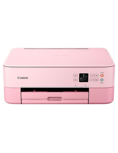 CANON 1 3773C146AA