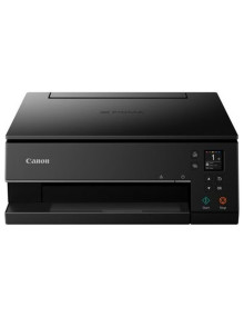 Canon 1 3774C066