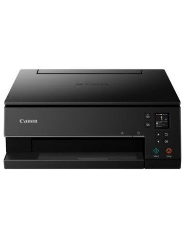 Canon 1 3774C066