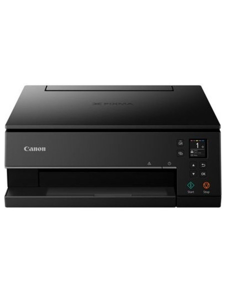 CANON 1 3774C066