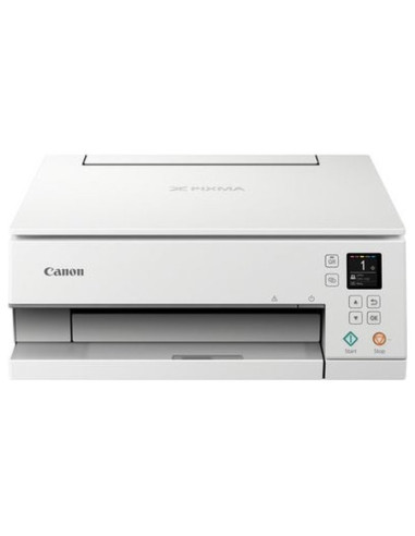 Canon 1 3774C086
