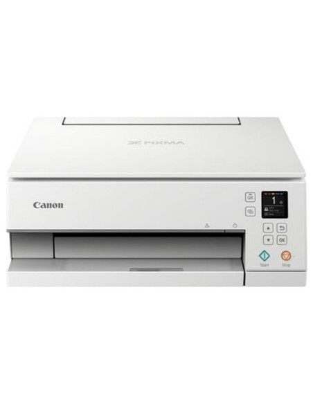 Canon 1 3774C086