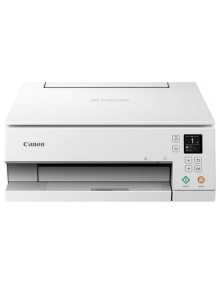Canon 1 3774C086AA