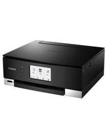 CANON 1 3775C076