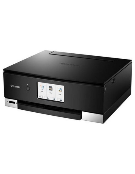 CANON 1 3775C076AA