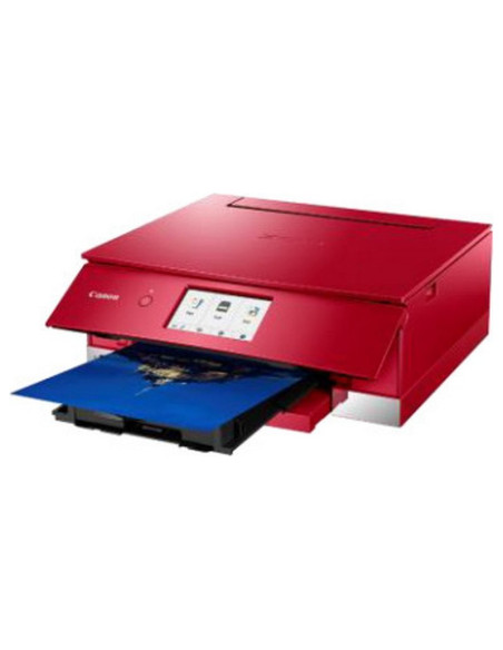 CANON 1 3775C116AA