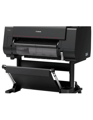 CANON 1 3867C003AA