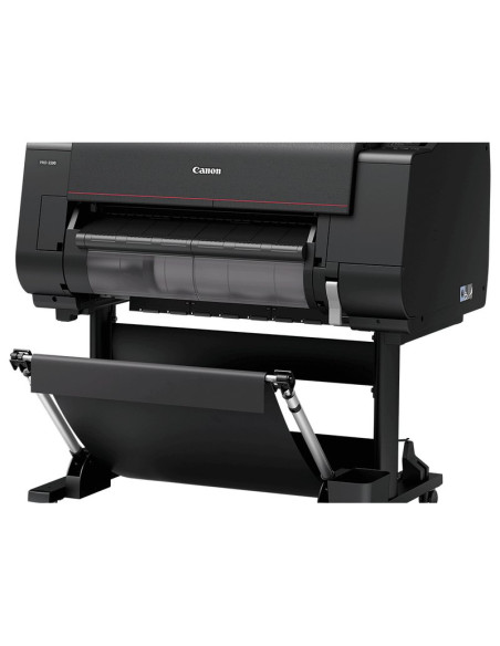 Canon 1 3867C003AA