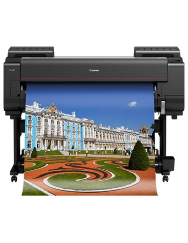 Canon 1 3869C003AA