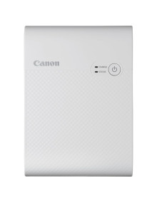 CANON 1 4108C003
