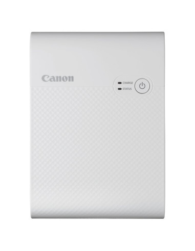 CANON 1 4108C003