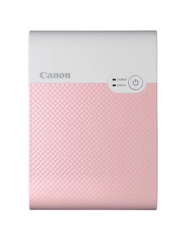 Canon 1 4109C003