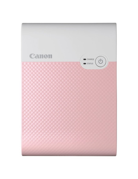Canon 1 4109C003