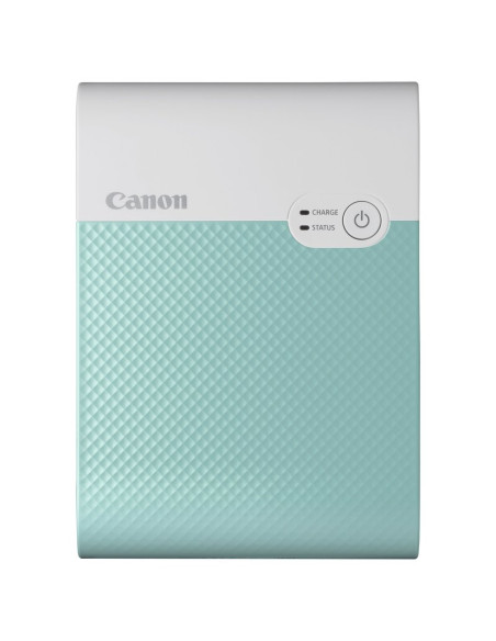 CANON 1 4110C002