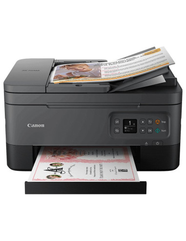 Canon 1 4460C056