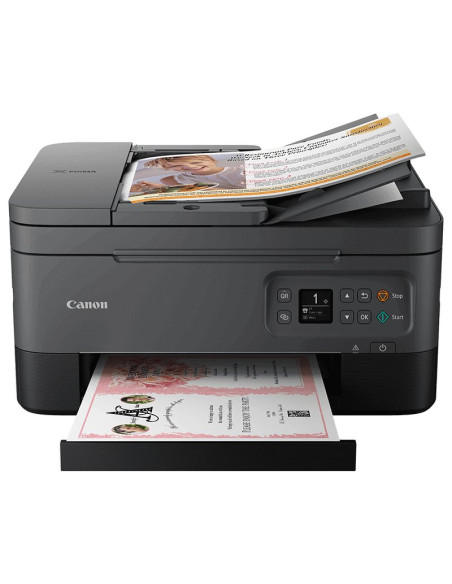 Canon 1 4460C056