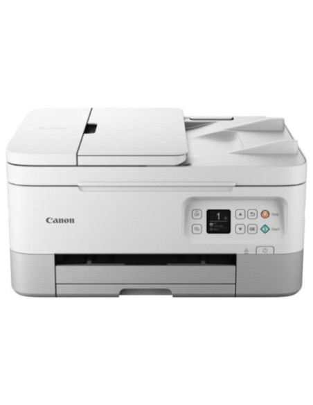 CANON 1 4460C076