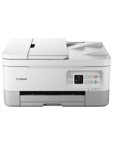 CANON 1 4460C076AA