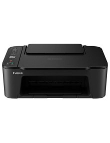 CANON 1 4463C006AA