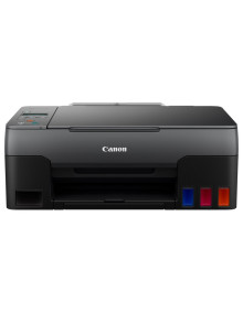 Canon 1 4465C006