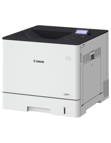 CANON 1 4929C006