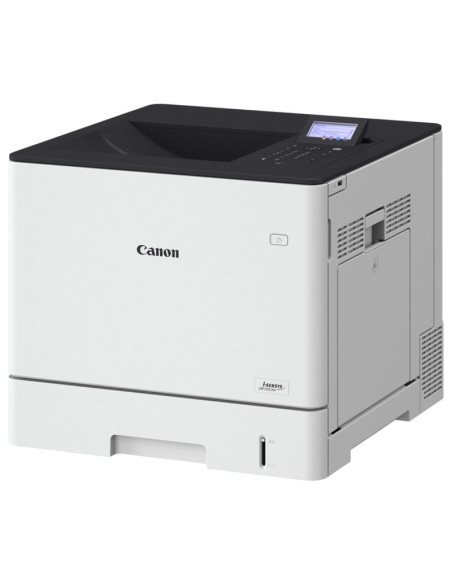 Canon 1 4929C006
