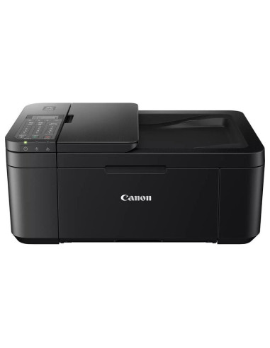 CANON 1 5072C006