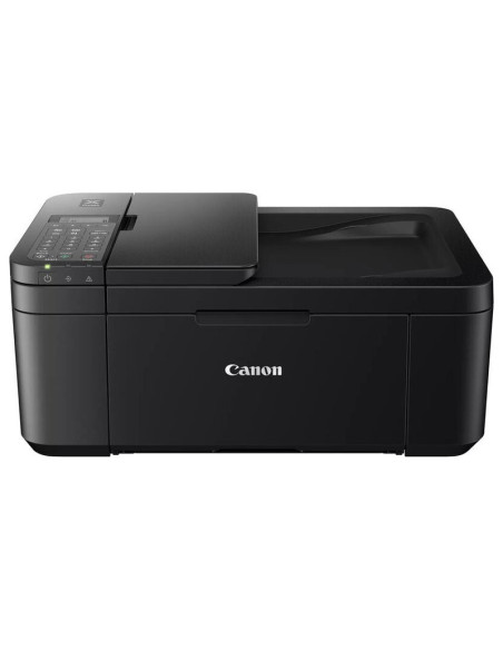 CANON 1 5072C006