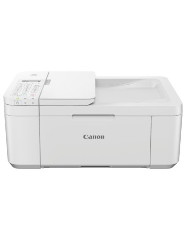 Canon 1 5072C026