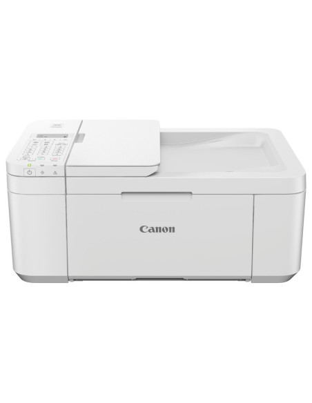 Canon 1 5072C026