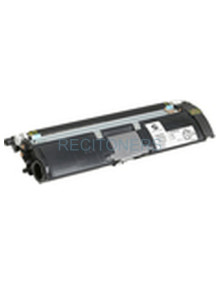 Konica Minolta Drum Unit, original bizhub 223, 283, 363, 423, DR 411 2