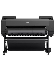 CANON 1 5253C003AA
