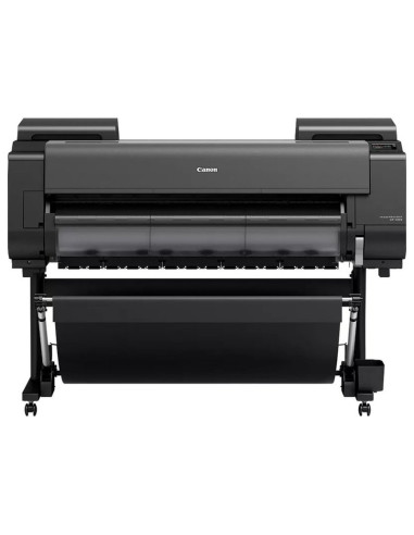 Canon 1 5253C003AA