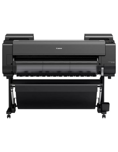 CANON 1 5253C003AA